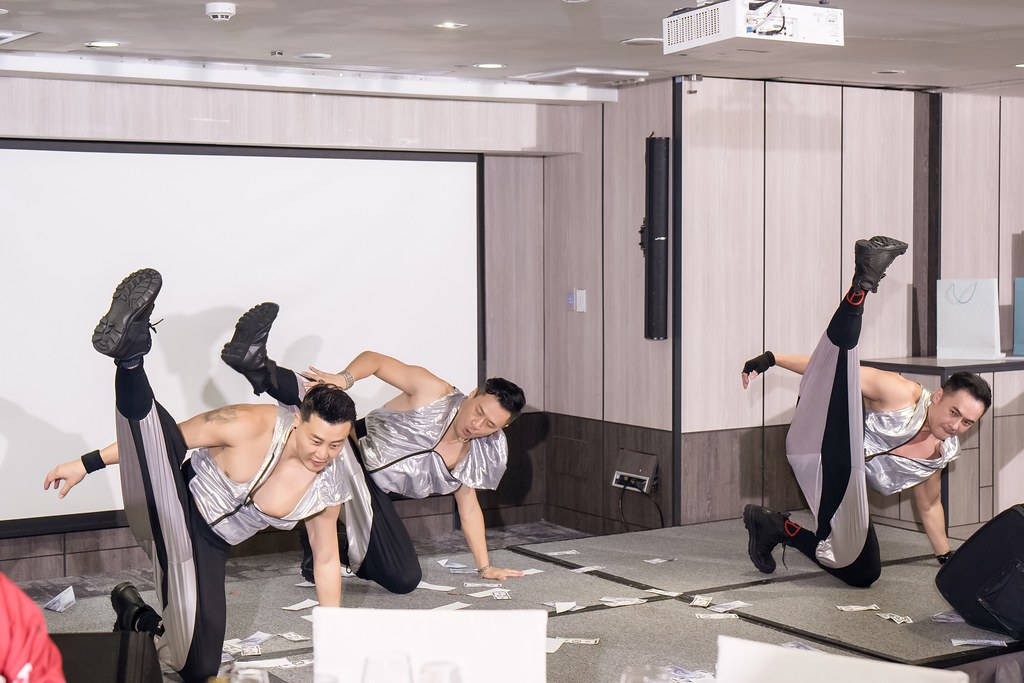 [雲端攝影]2024 ANNUAL DINNER-最專業的團隊完成每場完美活動攝影，拍的不只好更要快! #活動拍立得