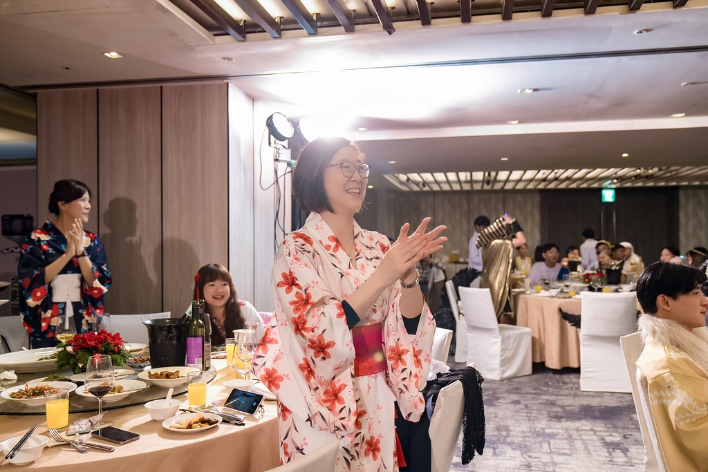 [雲端攝影]2024 ANNUAL DINNER-最專業的團隊完成每場完美活動攝影，拍的不只好更要快! #活動拍攝