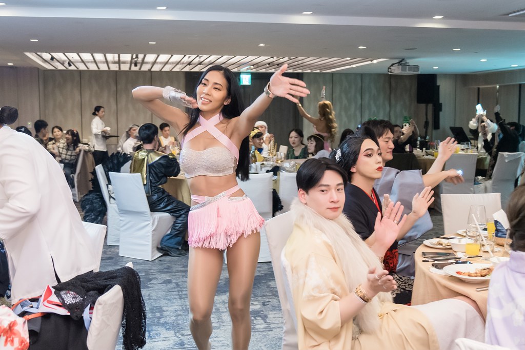 [雲端攝影]2024 ANNUAL DINNER-最專業的團隊完成每場完美活動攝影，拍的不只好更要快! #雲端攝影