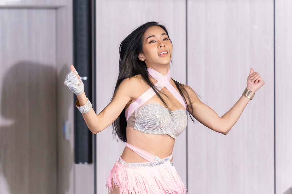 [雲端攝影]2024 ANNUAL DINNER-最專業的團隊完成每場完美活動攝影，拍的不只好更要快! #即時攝影