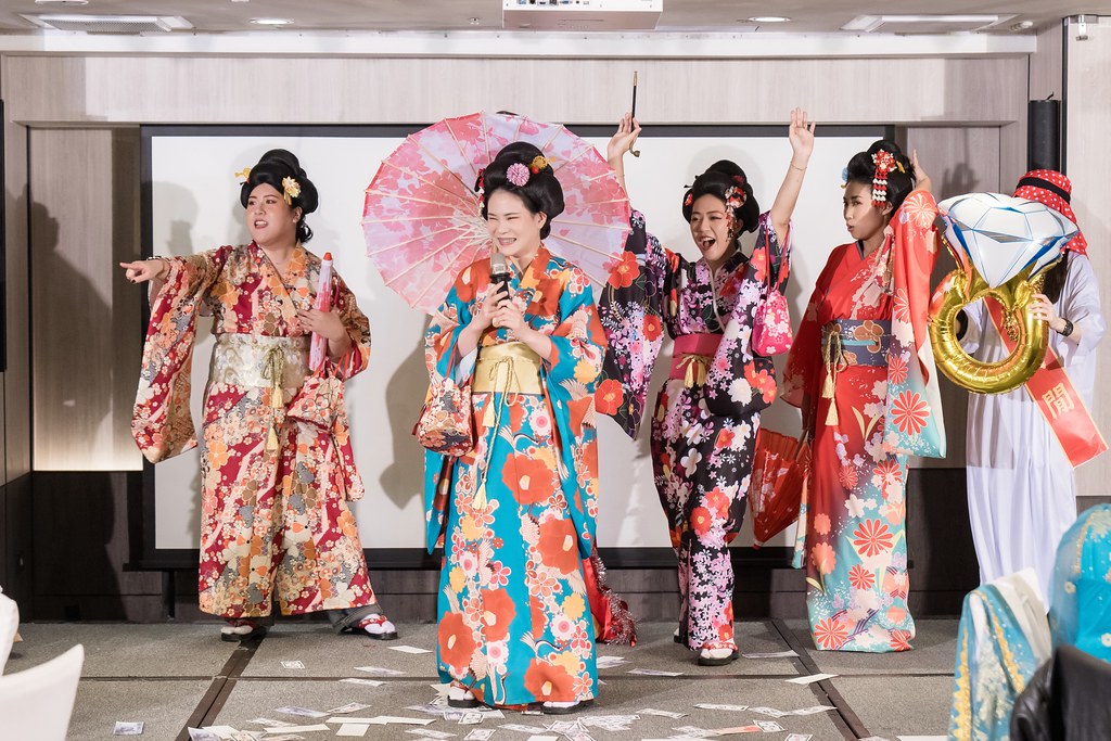 [雲端攝影]2024 ANNUAL DINNER-最專業的團隊完成每場完美活動攝影，拍的不只好更要快! #雲端攝影