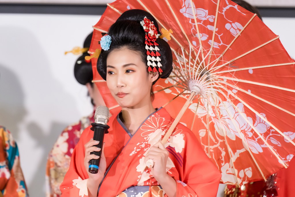 [雲端攝影]2024 ANNUAL DINNER-最專業的團隊完成每場完美活動攝影，拍的不只好更要快! #尾牙攝影