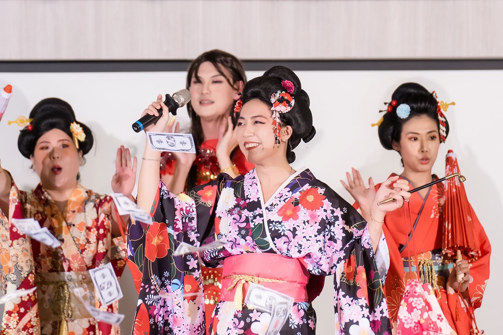 [雲端攝影]2024 ANNUAL DINNER-最專業的團隊完成每場完美活動攝影，拍的不只好更要快! #活動拍攝