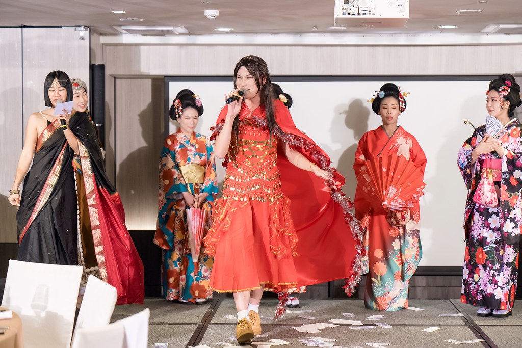 [雲端攝影]2024 ANNUAL DINNER-最專業的團隊完成每場完美活動攝影，拍的不只好更要快! #活動攝影