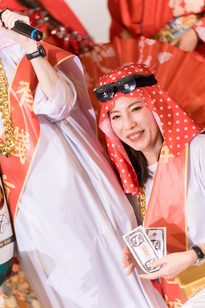 [雲端攝影]2024 ANNUAL DINNER-最專業的團隊完成每場完美活動攝影，拍的不只好更要快! #活動拍立得