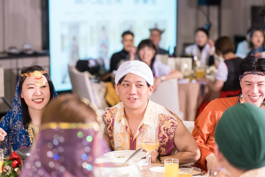 [雲端攝影]2024 ANNUAL DINNER-最專業的團隊完成每場完美活動攝影，拍的不只好更要快! #活動拍攝