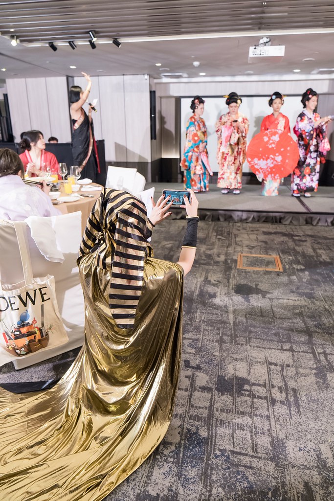 [雲端攝影]2024 ANNUAL DINNER-最專業的團隊完成每場完美活動攝影，拍的不只好更要快! #活動拍攝