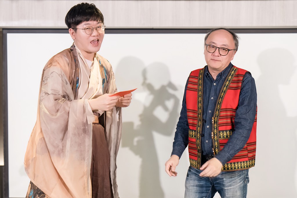 [雲端攝影]2024 ANNUAL DINNER-最專業的團隊完成每場完美活動攝影，拍的不只好更要快! #即拍即印