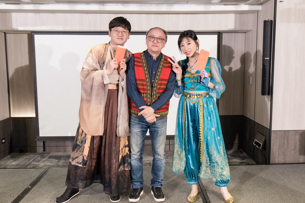 [雲端攝影]2024 ANNUAL DINNER-最專業的團隊完成每場完美活動攝影，拍的不只好更要快! #雲端攝影