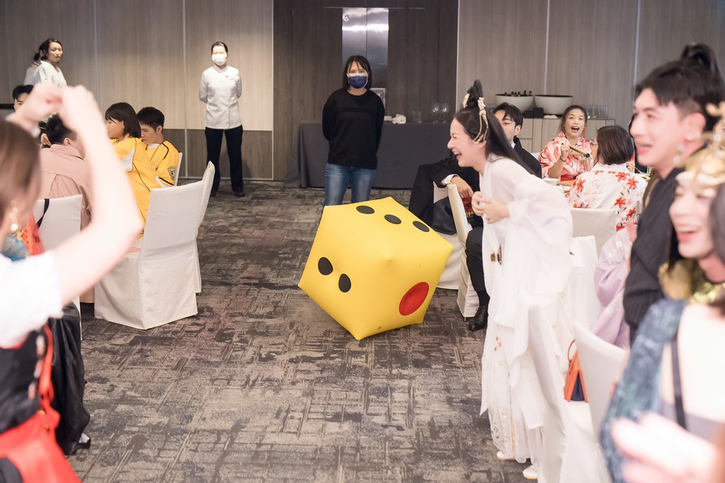 [雲端攝影]2024 ANNUAL DINNER-最專業的團隊完成每場完美活動攝影，拍的不只好更要快! #雲端攝影