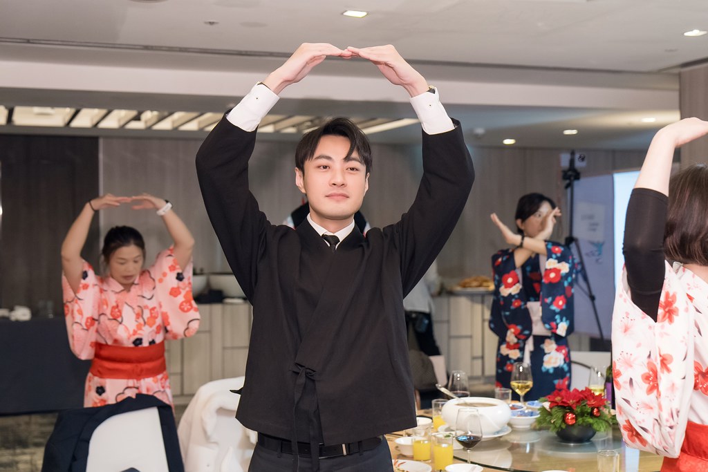 [雲端攝影]2024 ANNUAL DINNER-最專業的團隊完成每場完美活動攝影，拍的不只好更要快! #尾牙攝影