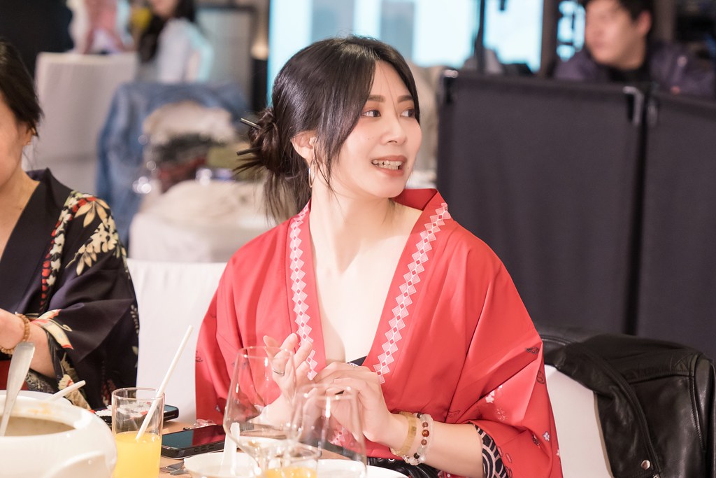 [雲端攝影]2024 ANNUAL DINNER-最專業的團隊完成每場完美活動攝影，拍的不只好更要快! #活動攝影