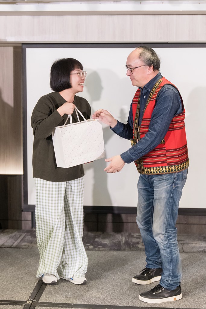 [雲端攝影]2024 ANNUAL DINNER-最專業的團隊完成每場完美活動攝影，拍的不只好更要快! #活動拍攝