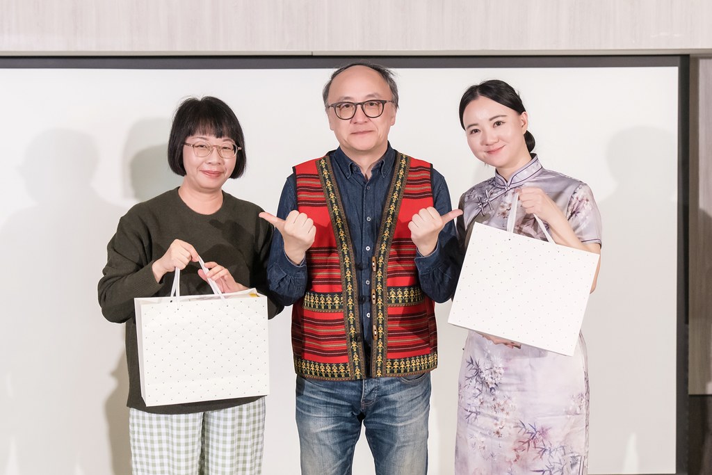 [雲端攝影]2024 ANNUAL DINNER-最專業的團隊完成每場完美活動攝影，拍的不只好更要快! #雲端攝影