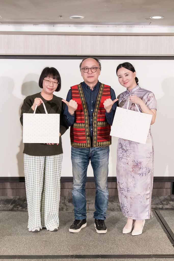 [雲端攝影]2024 ANNUAL DINNER-最專業的團隊完成每場完美活動攝影，拍的不只好更要快! #即時攝影