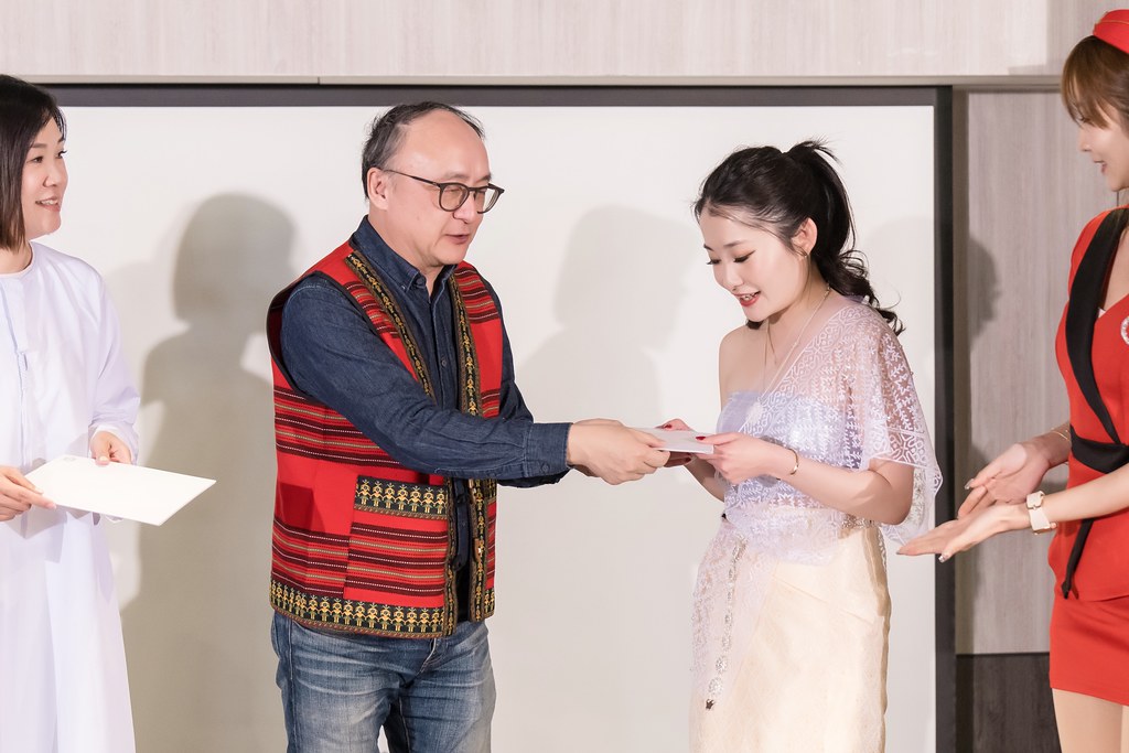 [雲端攝影]2024 ANNUAL DINNER-最專業的團隊完成每場完美活動攝影，拍的不只好更要快! #即時攝影