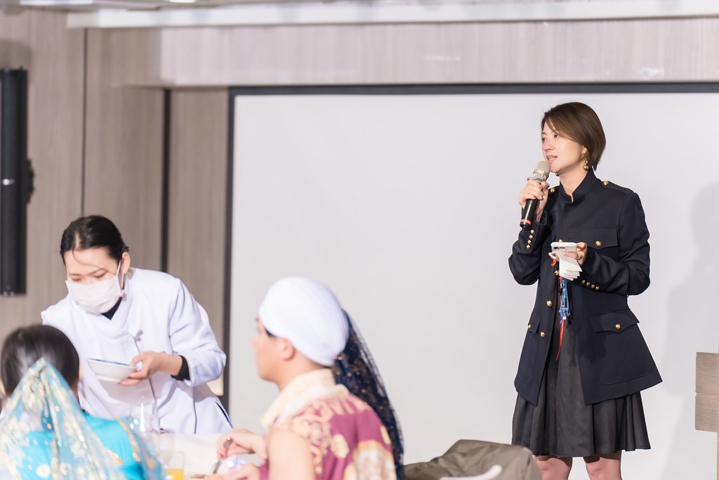 [雲端攝影]2024 ANNUAL DINNER-最專業的團隊完成每場完美活動攝影，拍的不只好更要快! #活動拍攝