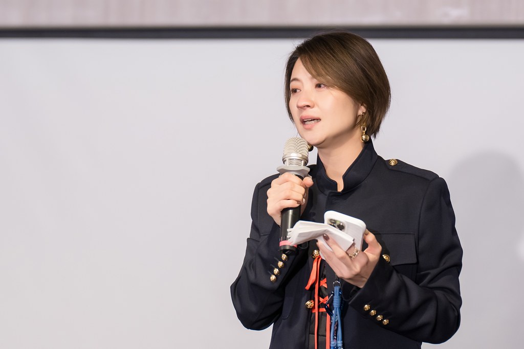 [雲端攝影]2024 ANNUAL DINNER-最專業的團隊完成每場完美活動攝影，拍的不只好更要快! #活動拍攝