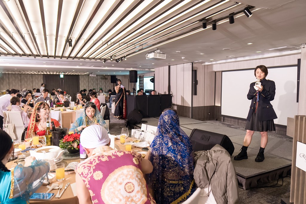 [雲端攝影]2024 ANNUAL DINNER-最專業的團隊完成每場完美活動攝影，拍的不只好更要快! #即時攝影