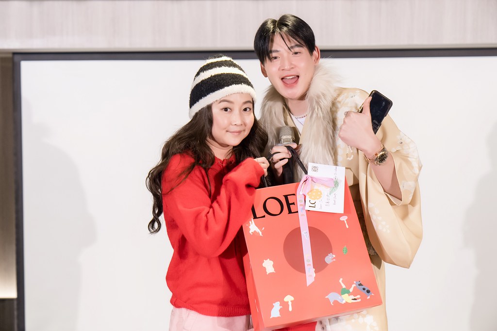 [雲端攝影]2024 ANNUAL DINNER-最專業的團隊完成每場完美活動攝影，拍的不只好更要快! #活動拍攝