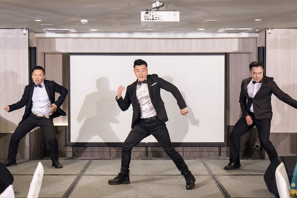 [雲端攝影]2024 ANNUAL DINNER-最專業的團隊完成每場完美活動攝影，拍的不只好更要快! #活動拍立得