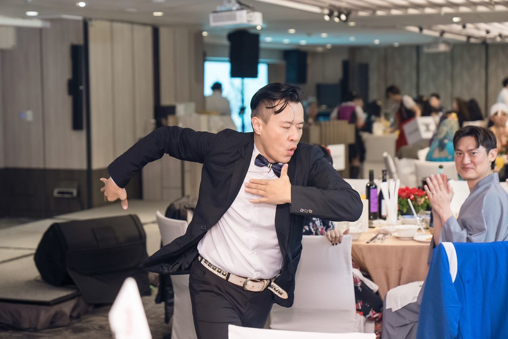 [雲端攝影]2024 ANNUAL DINNER-最專業的團隊完成每場完美活動攝影，拍的不只好更要快! #尾牙攝影