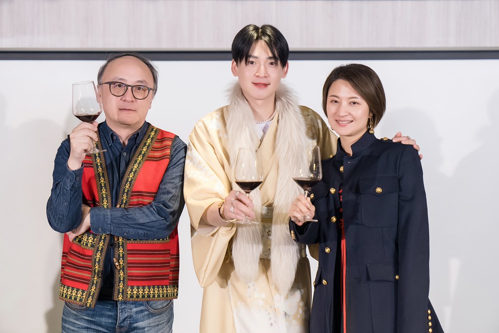 [雲端攝影]2024 ANNUAL DINNER-最專業的團隊完成每場完美活動攝影，拍的不只好更要快! #活動拍攝