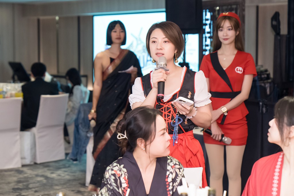 [雲端攝影]2024 ANNUAL DINNER-最專業的團隊完成每場完美活動攝影，拍的不只好更要快! #即拍即印