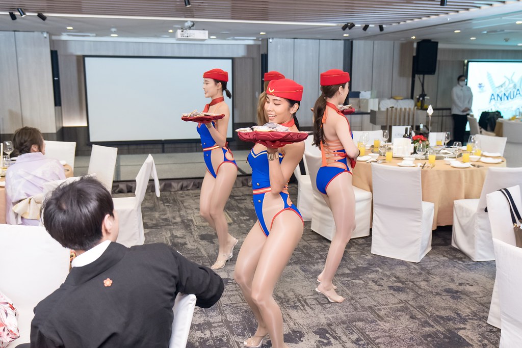 [雲端攝影]2024 ANNUAL DINNER-最專業的團隊完成每場完美活動攝影，拍的不只好更要快! #活動拍攝