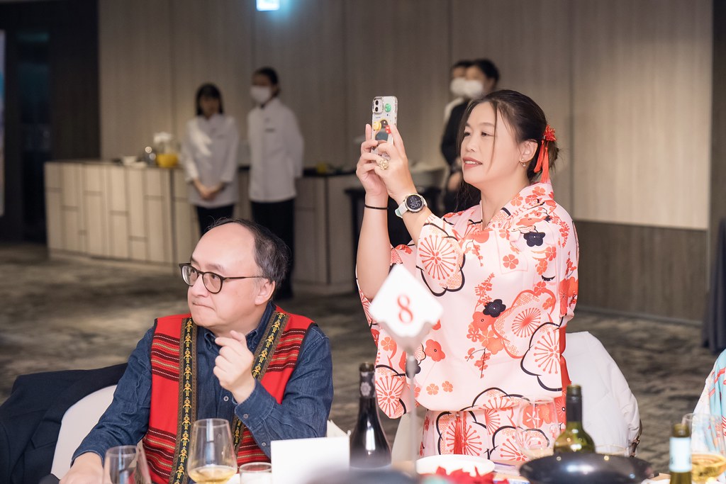 [雲端攝影]2024 ANNUAL DINNER-最專業的團隊完成每場完美活動攝影，拍的不只好更要快! #雲端攝影