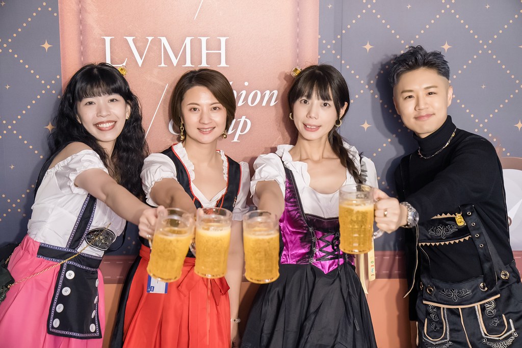 [雲端攝影]2024 ANNUAL DINNER-最專業的團隊完成每場完美活動攝影，拍的不只好更要快! #即時攝影