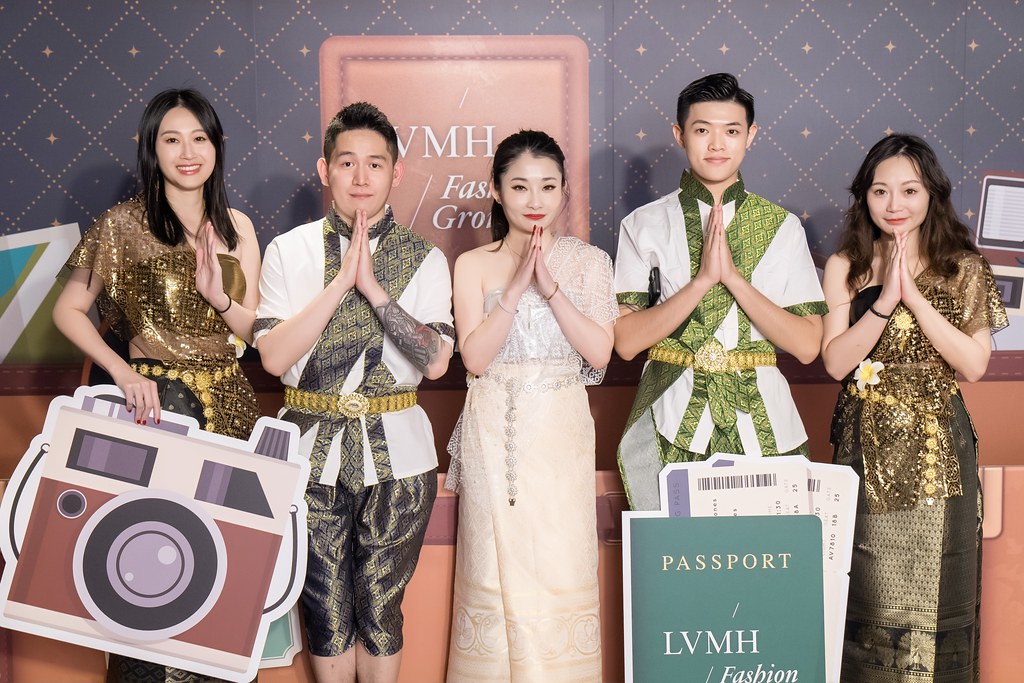 [雲端攝影]2024 ANNUAL DINNER-最專業的團隊完成每場完美活動攝影，拍的不只好更要快! #雲端攝影