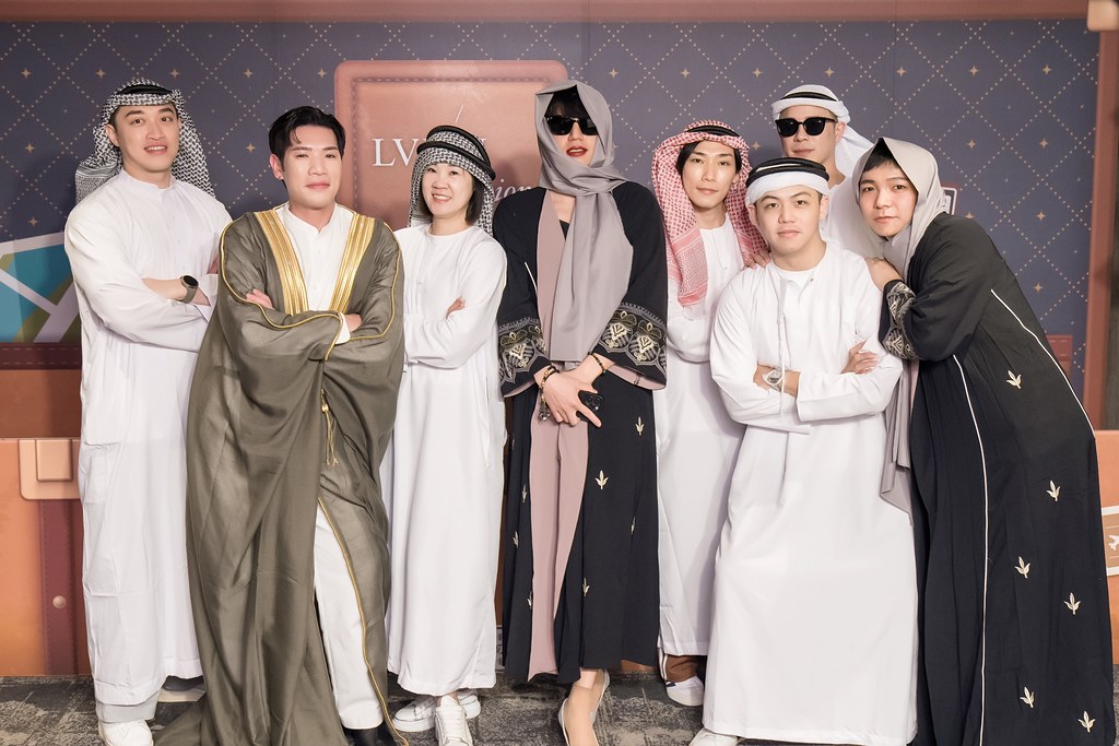 [雲端攝影]2024 ANNUAL DINNER-最專業的團隊完成每場完美活動攝影，拍的不只好更要快! #活動拍攝