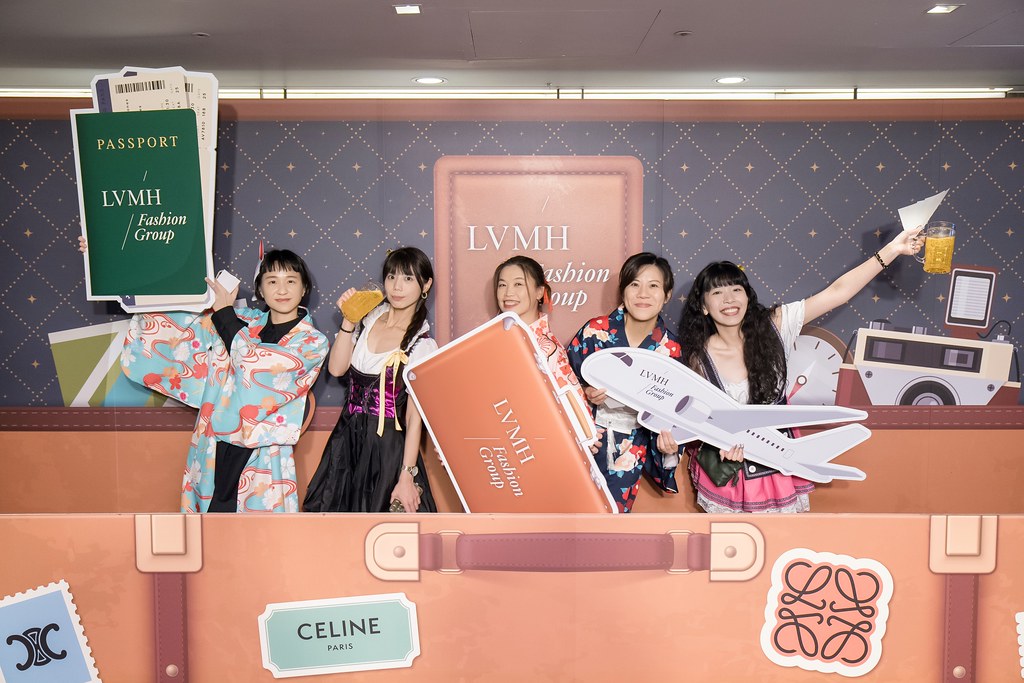 [雲端攝影]2024 ANNUAL DINNER-最專業的團隊完成每場完美活動攝影，拍的不只好更要快! #活動拍攝