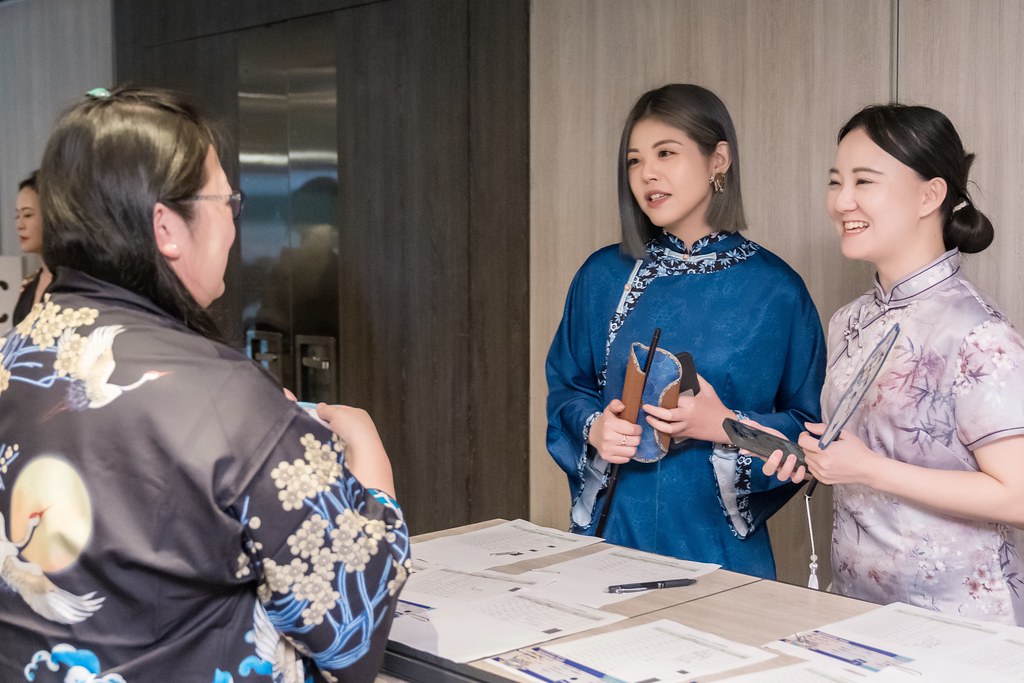 [雲端攝影]2024 ANNUAL DINNER-最專業的團隊完成每場完美活動攝影，拍的不只好更要快! #即拍即印