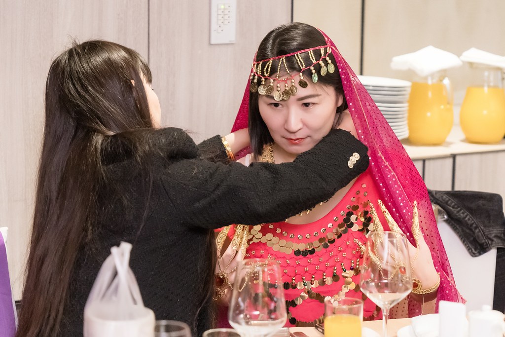 [雲端攝影]2024 ANNUAL DINNER-最專業的團隊完成每場完美活動攝影，拍的不只好更要快! #即拍即印