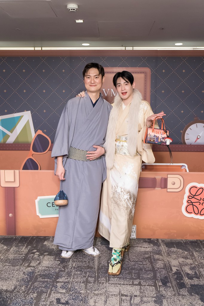 [雲端攝影]2024 ANNUAL DINNER-最專業的團隊完成每場完美活動攝影，拍的不只好更要快! #活動拍攝