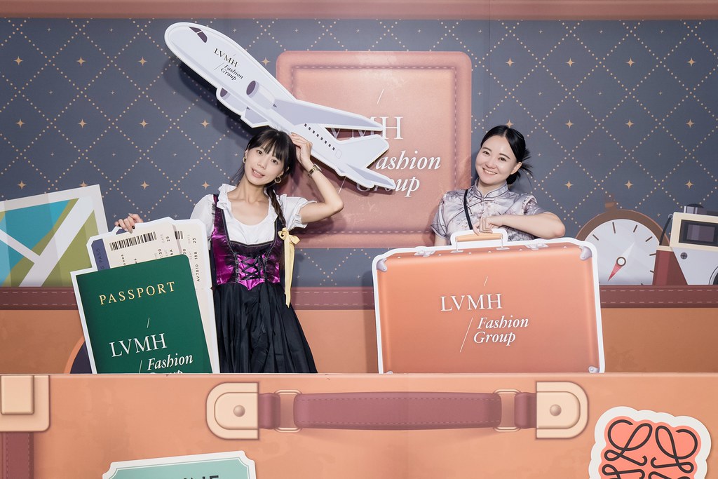 [雲端攝影]2024 ANNUAL DINNER-最專業的團隊完成每場完美活動攝影，拍的不只好更要快! #即拍即印