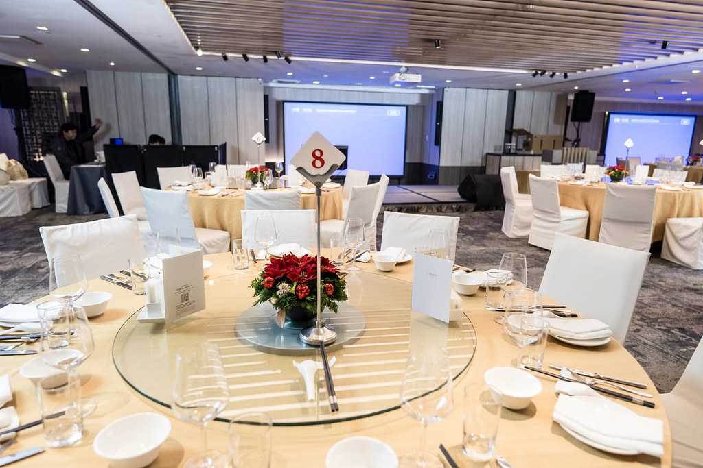 [雲端攝影]2024 ANNUAL DINNER-最專業的團隊完成每場完美活動攝影，拍的不只好更要快! #即拍即印