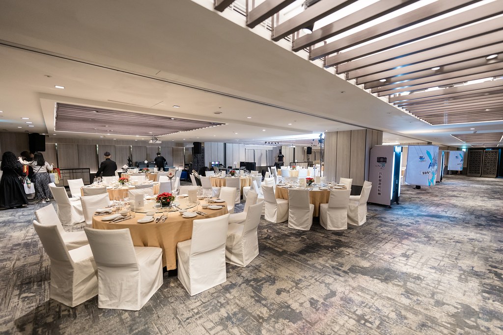 [雲端攝影]2024 ANNUAL DINNER-最專業的團隊完成每場完美活動攝影，拍的不只好更要快! #活動拍立得