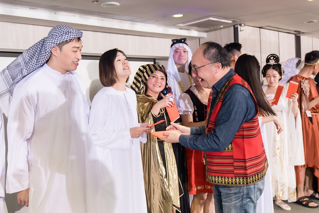 [雲端攝影]2024 ANNUAL DINNER-最專業的團隊完成每場完美活動攝影，拍的不只好更要快! #活動拍立得