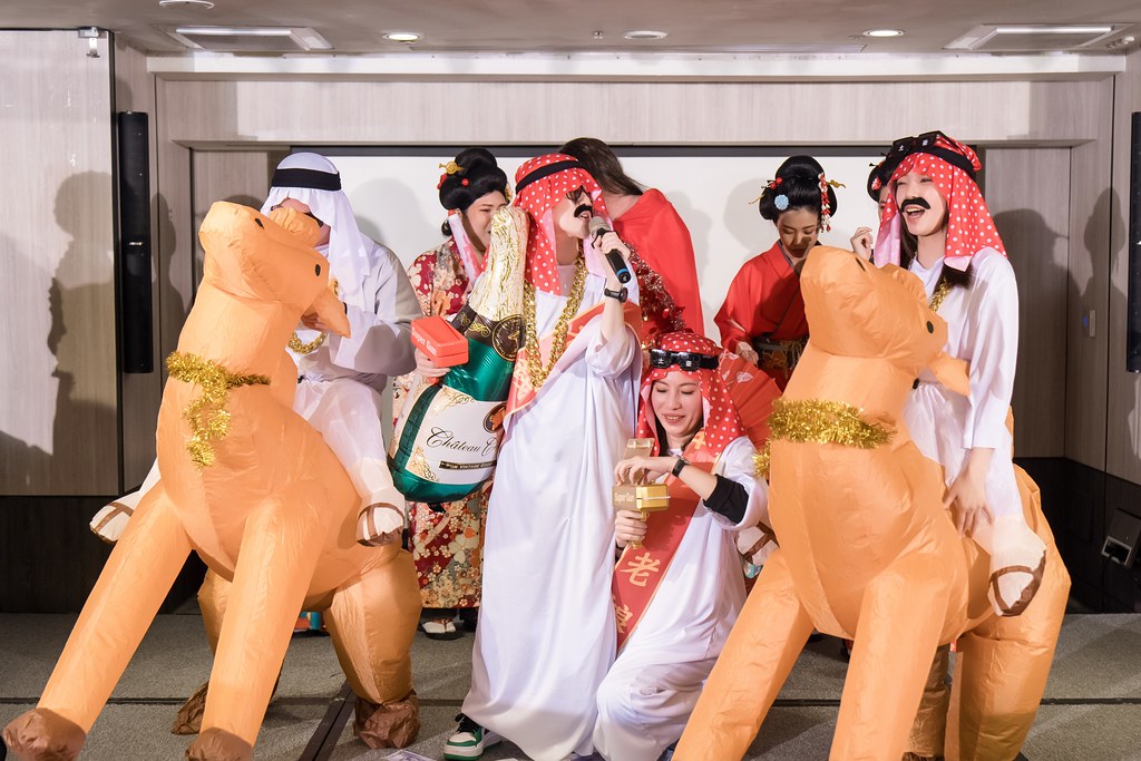 [雲端攝影]2024 ANNUAL DINNER-最專業的團隊完成每場完美活動攝影，拍的不只好更要快! #即拍即印