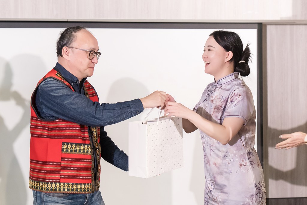 [雲端攝影]2024 ANNUAL DINNER-最專業的團隊完成每場完美活動攝影，拍的不只好更要快! #即拍即印