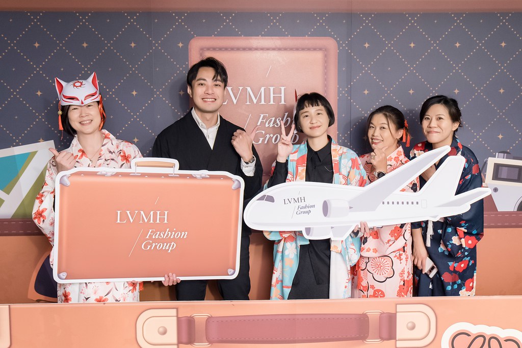 [雲端攝影]2024 ANNUAL DINNER-最專業的團隊完成每場完美活動攝影，拍的不只好更要快! #雲端攝影