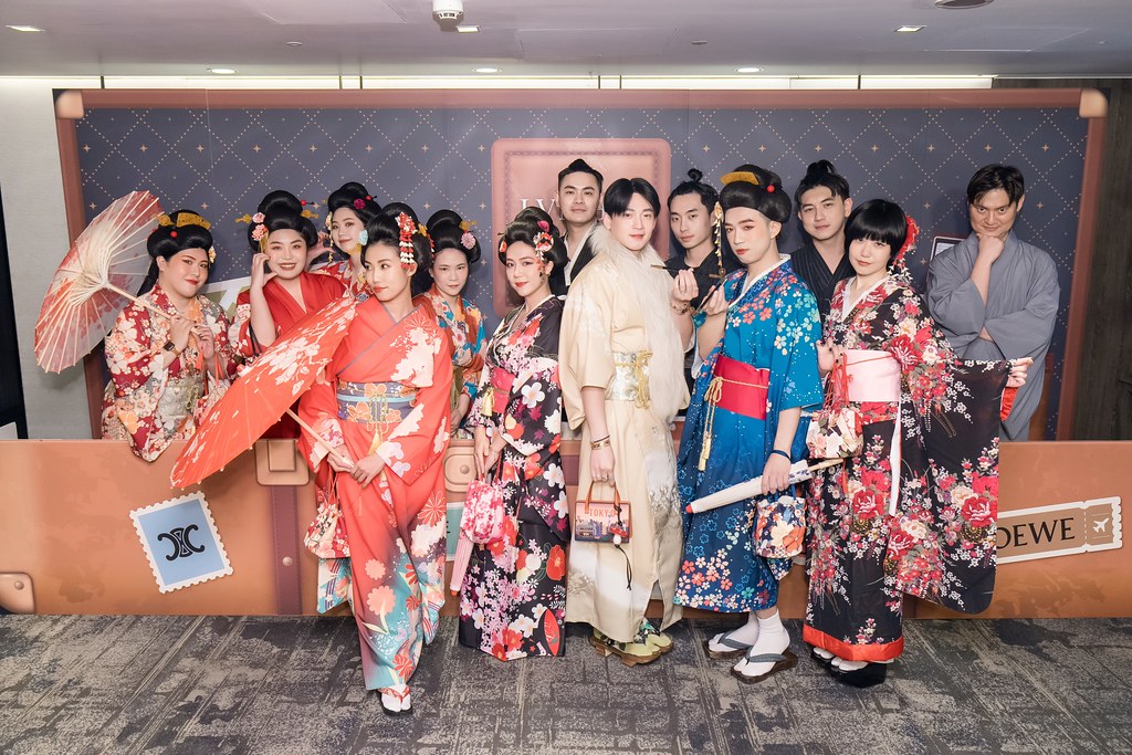 [雲端攝影]2024 ANNUAL DINNER-最專業的團隊完成每場完美活動攝影，拍的不只好更要快! #活動拍攝