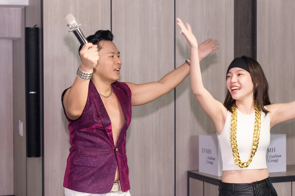 [雲端攝影]2024 ANNUAL DINNER-最專業的團隊完成每場完美活動攝影，拍的不只好更要快! #雲端攝影