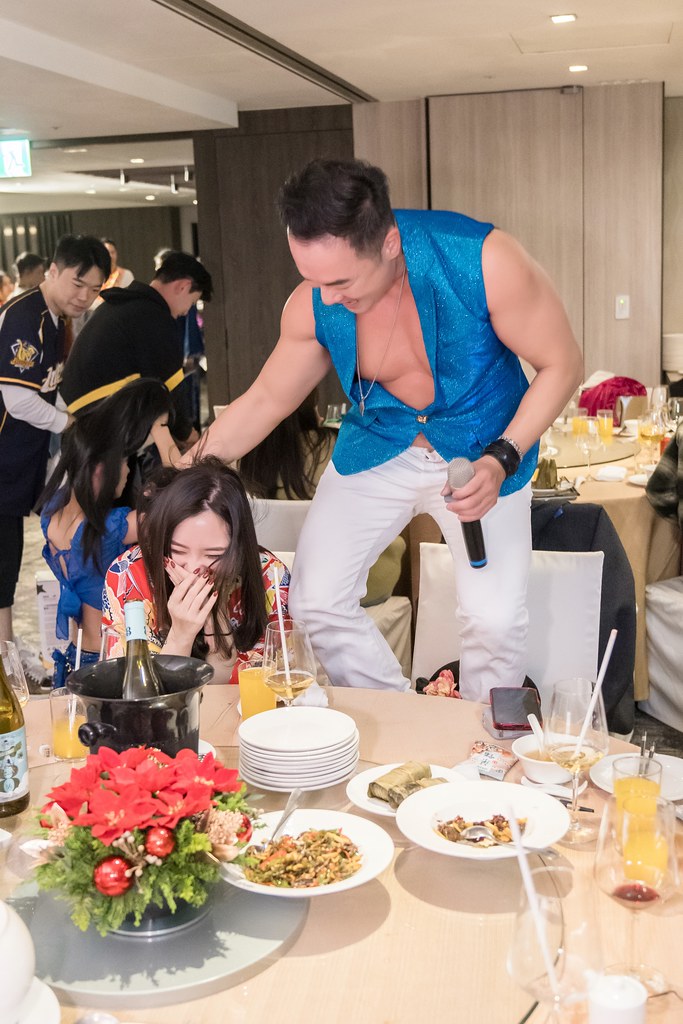 [雲端攝影]2024 ANNUAL DINNER-最專業的團隊完成每場完美活動攝影，拍的不只好更要快! #活動拍立得