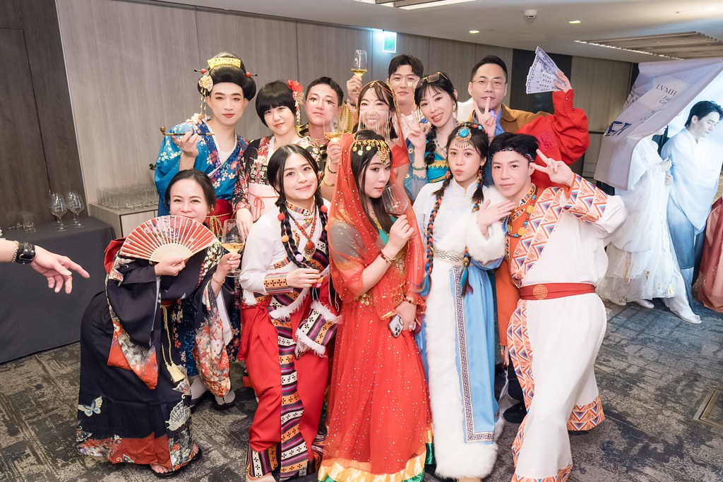 [雲端攝影]2024 ANNUAL DINNER-最專業的團隊完成每場完美活動攝影，拍的不只好更要快! #尾牙攝影