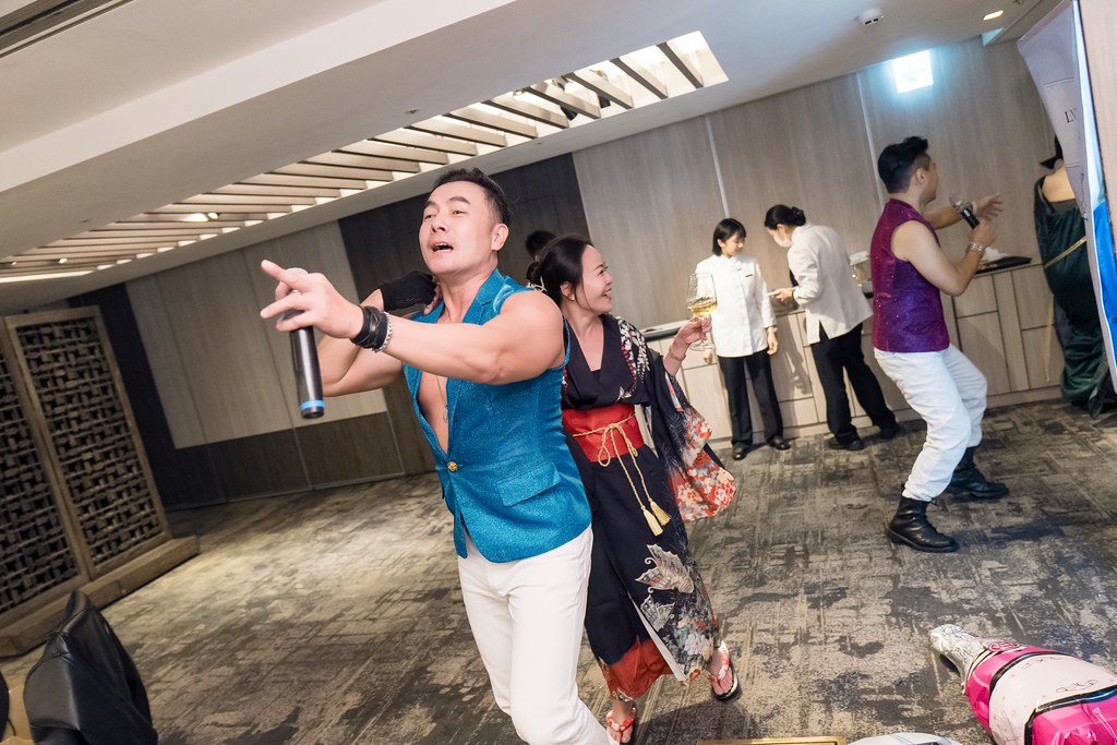 [雲端攝影]2024 ANNUAL DINNER-最專業的團隊完成每場完美活動攝影，拍的不只好更要快! #即拍即印