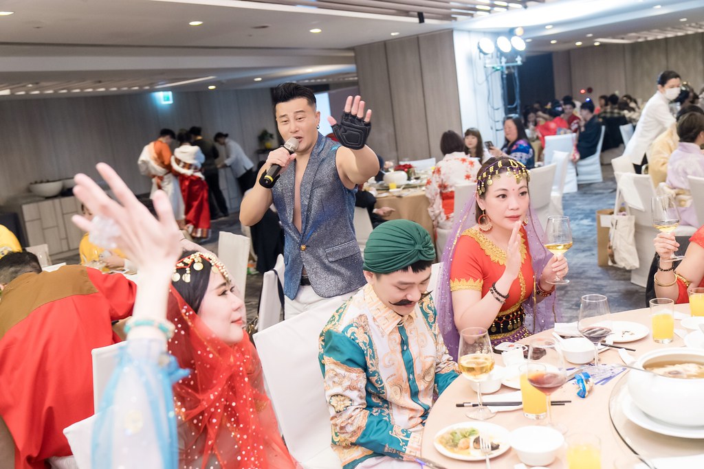 [雲端攝影]2024 ANNUAL DINNER-最專業的團隊完成每場完美活動攝影，拍的不只好更要快! #活動攝影